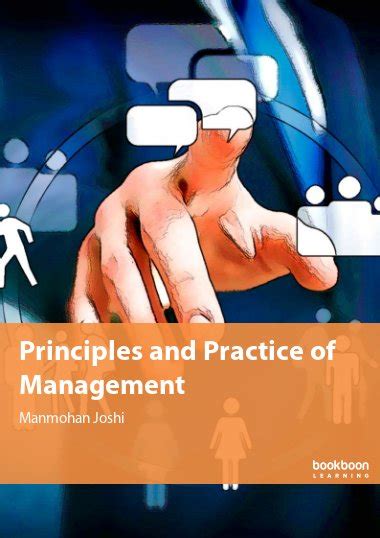 Image result for Management Principles and Practice