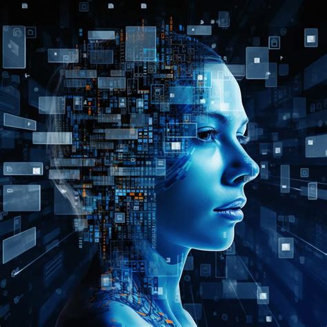 Machine Learning Modeling 的图像结果