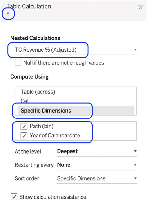 Image result for Rounded Bar Chart in Tableau Using Python