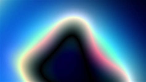 Image result for Diffusion Gradient