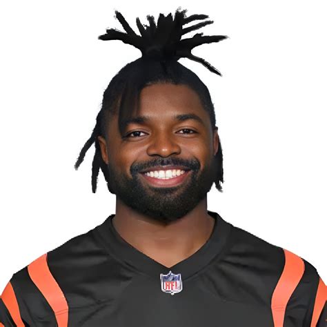 Nick Scott (Footballer) Height, Weight, Biography, Age, Career, Wiki ...