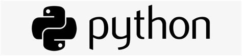 Python爬虫入门教程-09 - HotPython - 自学python资料大全