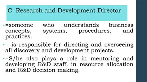 Opportunity Recognition Process 的图像结果