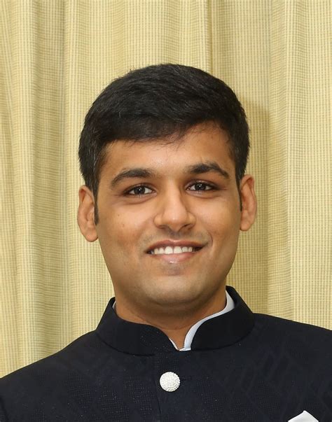 About – Tech Studio