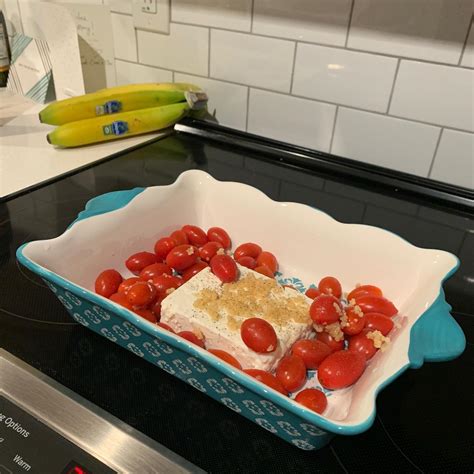 Christina Carmella (@mypronounsareyourtherapist) • Instagram photos and videos