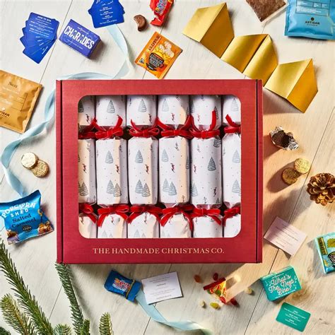 Image result for Half Cracker Box