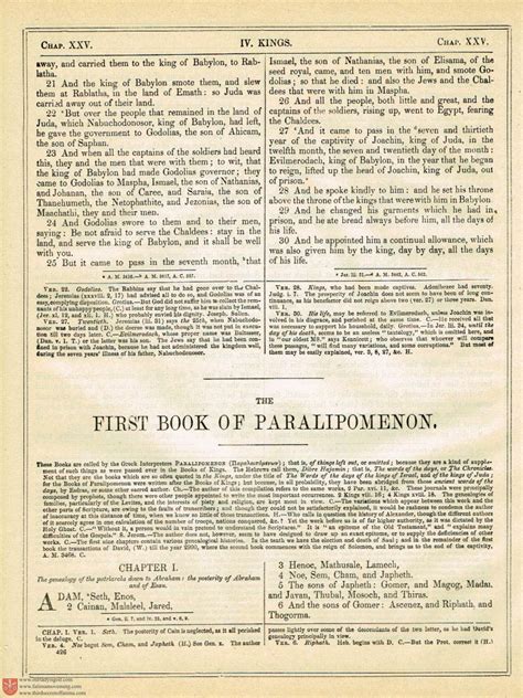 Image result for Haydock Douay-Rheims