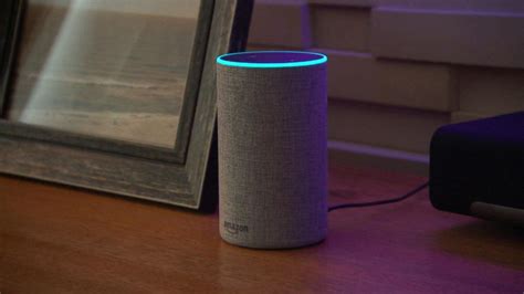 Image result for Amazon Alexa Home