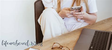 Image result for Free Virtual Assistant Certification Programs