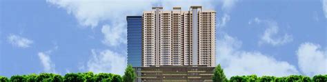 New Projects in Pimple Nilakh, Pune: 17+ Pre Launch / Upcoming Projects ...