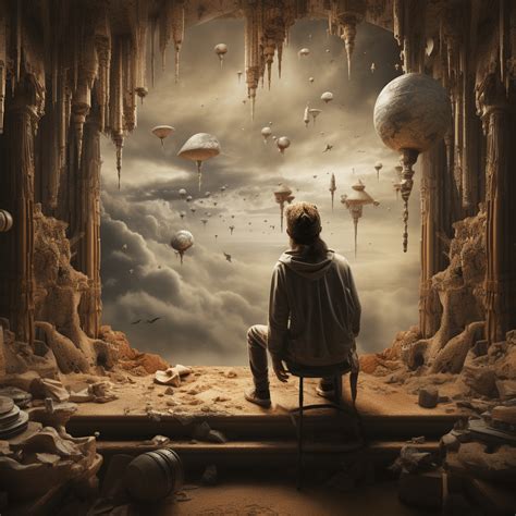 21 Days from Today: Top 10 Shocking Movie Transformations