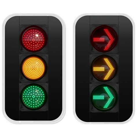 Image result for LED String Lights for Cars Signal