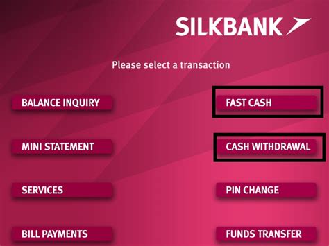 spin winner cash withdrawal options,and mental fortitude