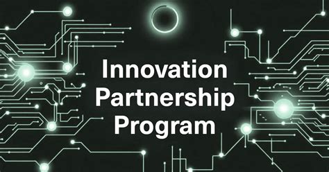 Economic Innovation Partnership Program 的图像结果
