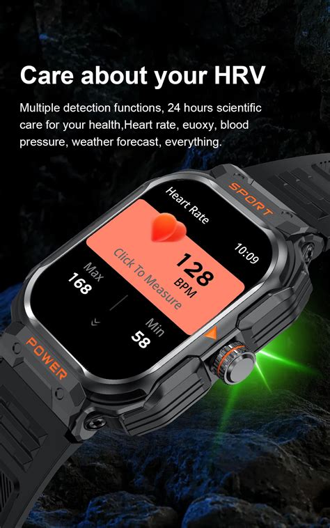 Smart Wearables 的图像结果