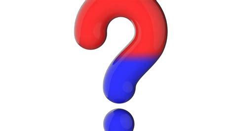 Question Mark Republican 的图像结果