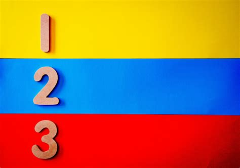 Image result for Basic Page Background