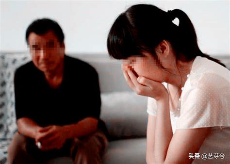 婚前买房离婚怎么分 - 中国婚博会官网