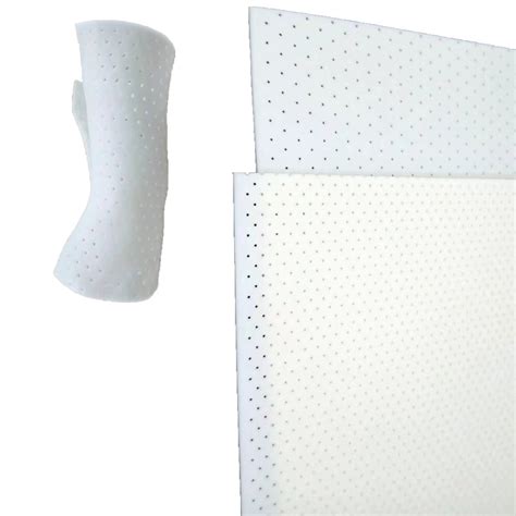 Image result for Splint Material