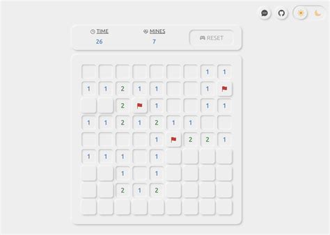 Image result for Java Bridges Minesweeper Code
