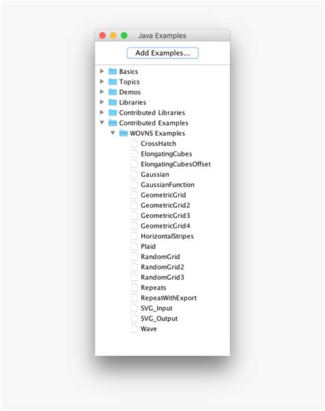 Image result for Processing.org Examples