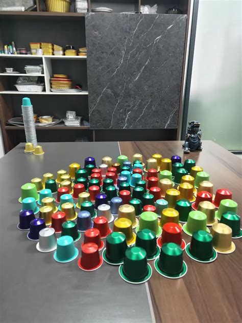 Capsule Coffee Machine 的图像结果