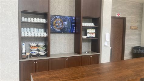 Hyatt Place St. Petersburg: A Dog-Friendly Oasis in the Heart of St ...