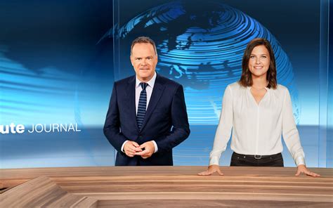 Image result for Programm ZDF Heute
