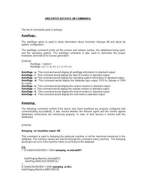 Image result for Engine Logo of AutoSys