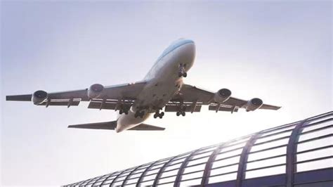 Domestic air travel hits all time high, surpasses pre Covid level in ...