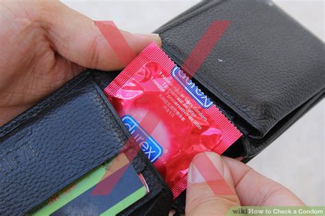 Image result for Condom with Question Mark