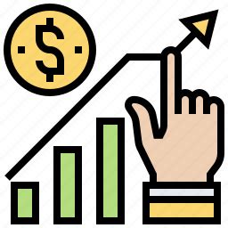 Technology Process Alignment Icon 的图像结果