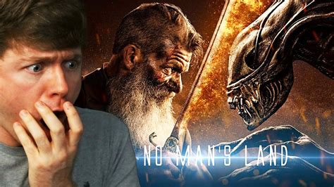 Image result for Alien Film Reaction YouTube