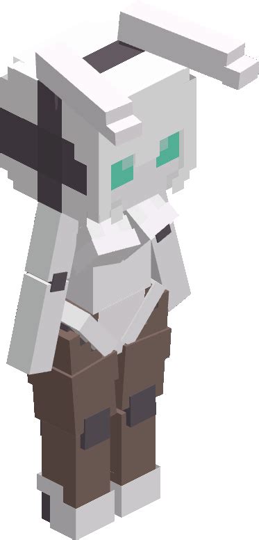 Image result for Helper Robot Mod Java Minecraft