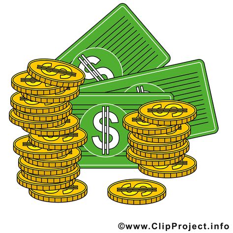 Clipart Money & Money Clip Art Images - HDClipartAll