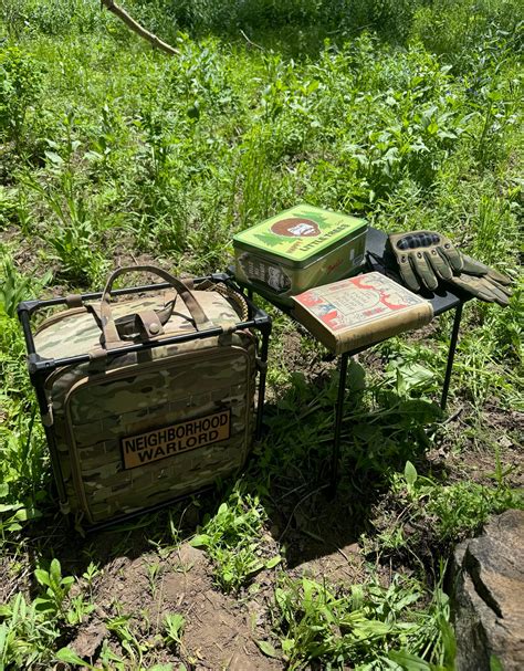 Image result for Toc Over Strike Guide