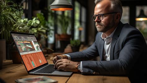 How to Use Accounting Software 的图像结果