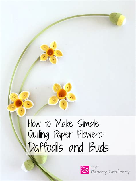 Image result for How to Make Flower Using Paper