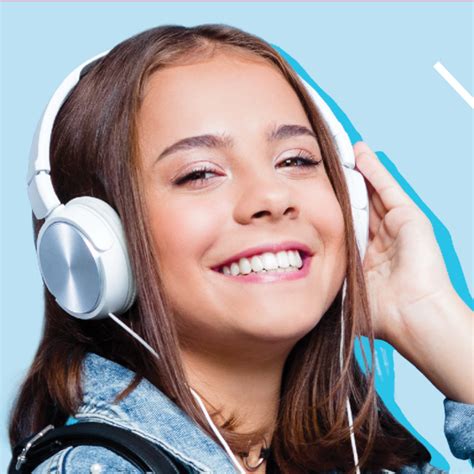 Mall Directory | Oak Park Mall