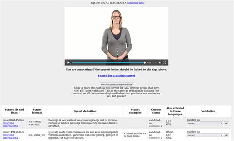 Image result for Annotation View