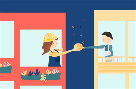 Hourly Report Examples 的图像结果