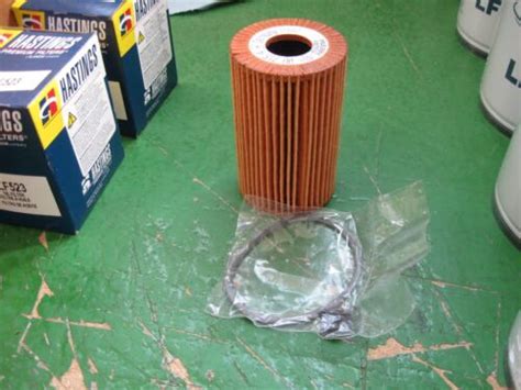 Buy Hastings LF426 Engine Oil Filter Online at Lowest Price in Ubuy ...