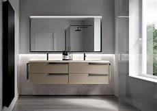 arredamenti bagni moderni ideagroup arredo bagno mobili bagno moderni e lavanderia arredamenti bagni moderni ideagroup arredo bagno mobili bagno moderni e lavanderia