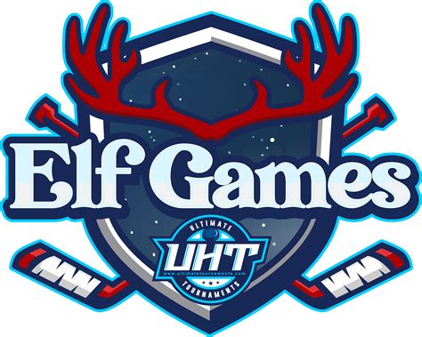 Ultimate Tournaments