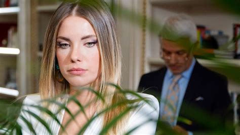 Forbidden Fruit, le trame dal 25 al 29 agosto | Mediaset Infinity