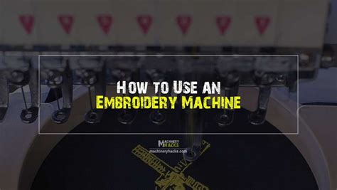 Image result for How to Use Embroidery Program for Machine