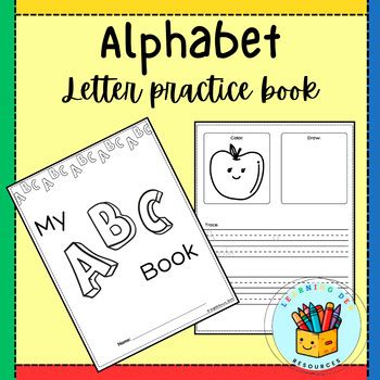 Image result for ABC Practice