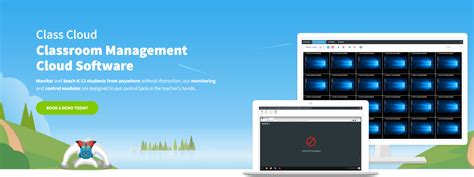 Classroom Monitoring Software 的图像结果