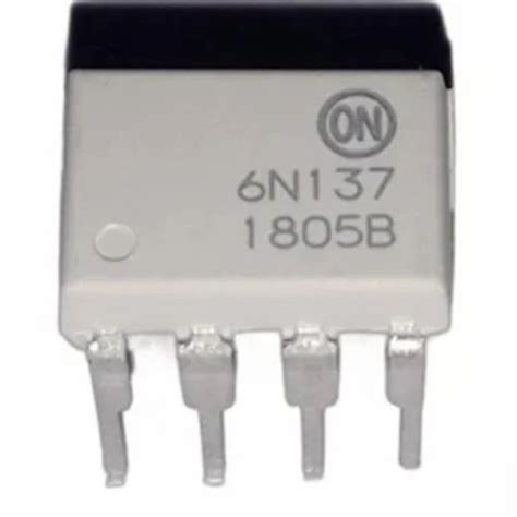 Logic Gates - Logic Gates 74HC08D, 653 NXP Trader - Retailer from Mumbai