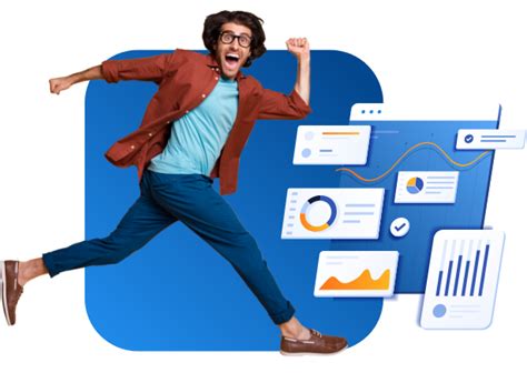 SeekaHost India - Domain, Web Hosting with Unbeatable Offer